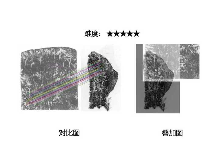 中国历史文化研究会_历史文化研究中心_历史文化中心是哪