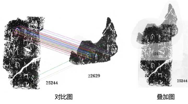 历史文化研究中心_中国历史文化研究会_历史文化中心是哪