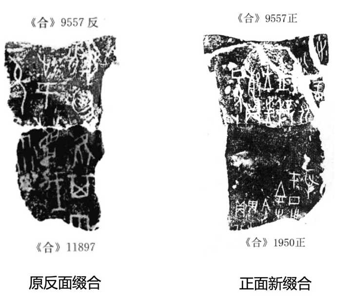 中国历史文化研究会_历史文化中心是哪_历史文化研究中心