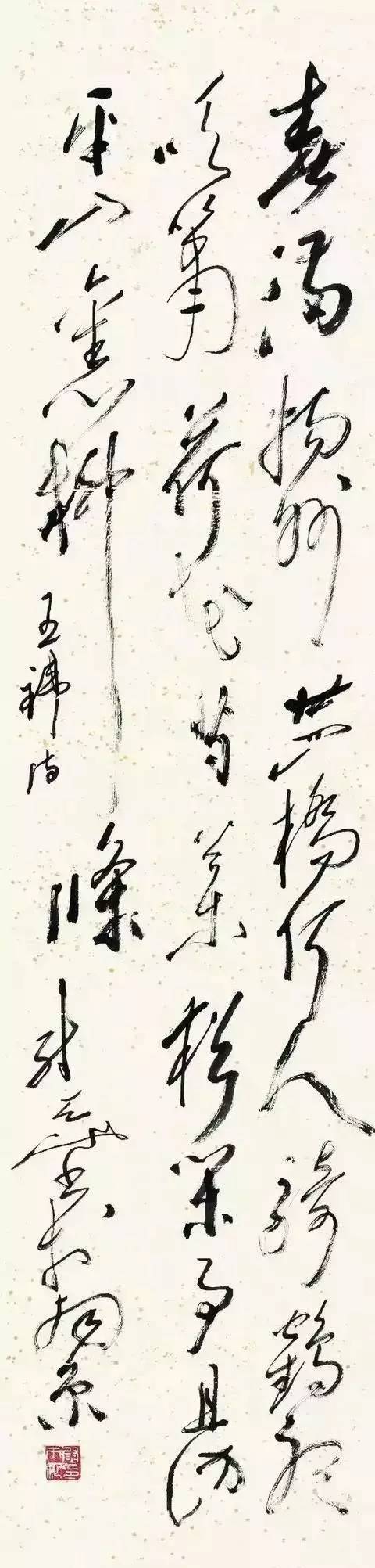 中国韵文学刊是c刊吗_中国韵文的源头_中国韵文史