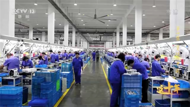 十年探索时期指的是哪几年_十年探索时期_十年探索时期又叫什么时期