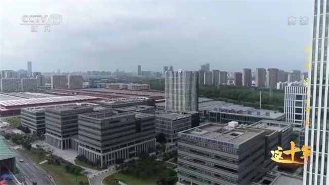 十年探索时期_十年探索时期指的是哪几年_十年探索时期又叫什么时期