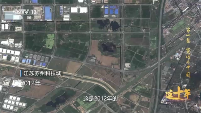 十年探索时期指的是哪几年_十年探索时期又叫什么时期_十年探索时期