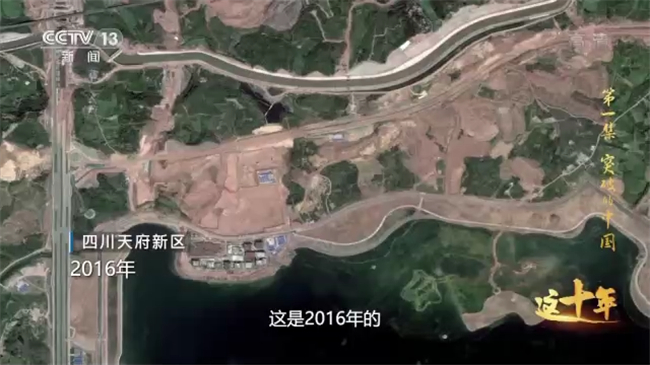 十年探索时期_十年探索时期又叫什么时期_十年探索时期指的是哪几年