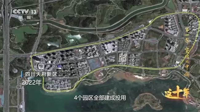 十年探索时期_十年探索时期又叫什么时期_十年探索时期指的是哪几年