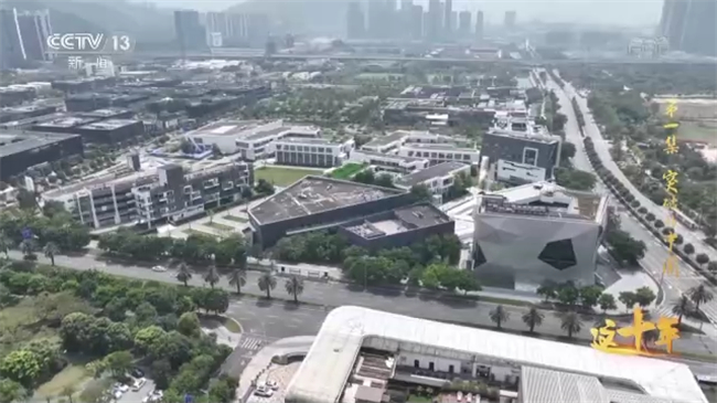 十年探索时期又叫什么时期_十年探索时期指的是哪几年_十年探索时期