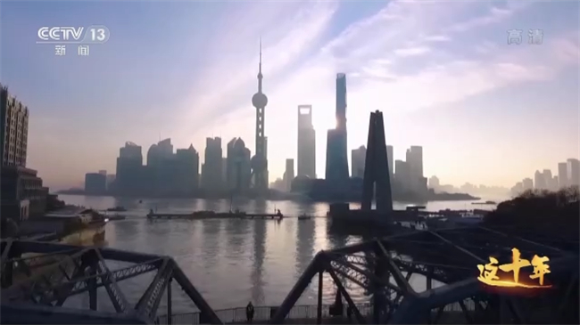 十年探索时期又叫什么时期_十年探索时期_十年探索时期指的是哪几年
