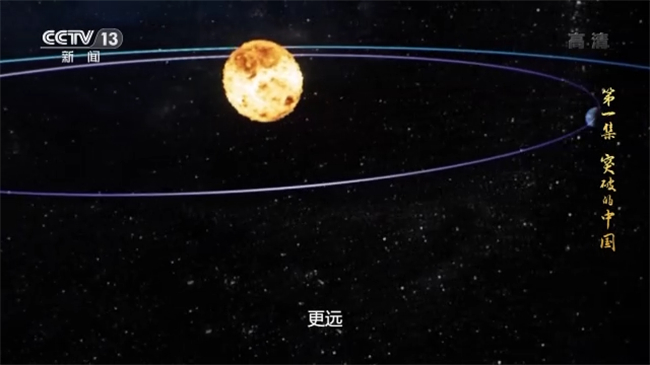 十年探索时期_十年探索时期又叫什么时期_十年探索时期指的是哪几年