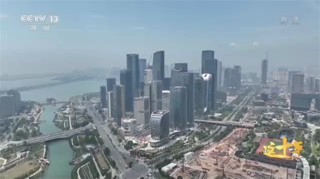 十年探索时期指的是哪几年_十年探索时期又叫什么时期_十年探索时期