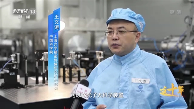 十年探索时期_十年探索时期指的是哪几年_十年探索时期又叫什么时期