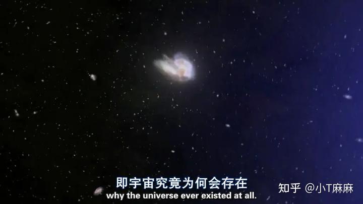 探索宇宙历程的小短文_探索宇宙的历程_探索宇宙历史