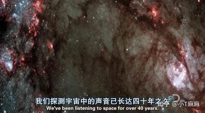 探索宇宙的历程_探索宇宙历史_探索宇宙历程的小短文