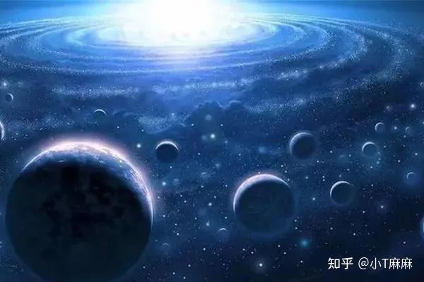 探索宇宙历程的小短文_探索宇宙的历程_探索宇宙历史