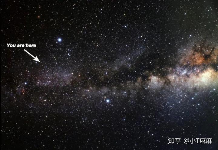 探索宇宙历史_探索宇宙历程的小短文_探索宇宙的历程