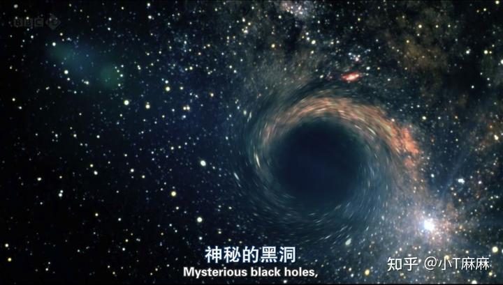 探索宇宙的历程_探索宇宙历史_探索宇宙历程的小短文