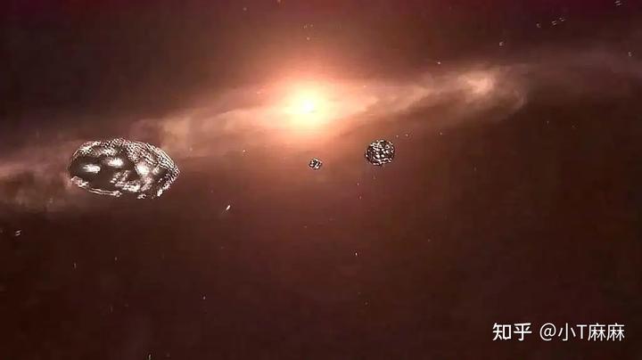 探索宇宙的历程_探索宇宙历史_探索宇宙历程的小短文