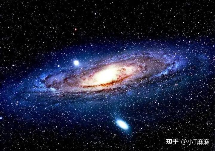 探索宇宙历史_探索宇宙的历程_探索宇宙历程的小短文