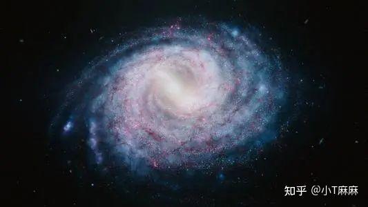 探索宇宙的历程_探索宇宙历程的小短文_探索宇宙历史