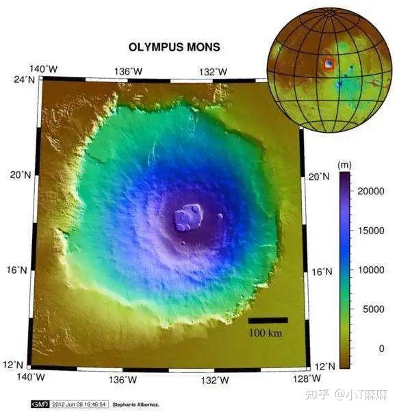 探索宇宙历史_探索宇宙历程的小短文_探索宇宙的历程