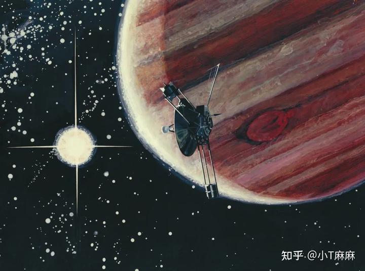 探索宇宙历史_探索宇宙的历程_探索宇宙历程的小短文