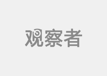 美国学校_学校美国白蛾防控方案_学校美国政治难不难
