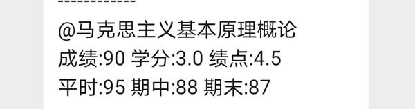 本质实践社会生活上是什么样的_社会生活在本质上实践的_社会生活在本质上是实践