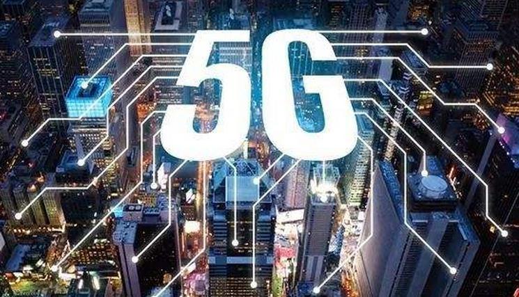 ufo探索网_辽宁工业大学探索网_探索网