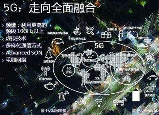 ufo探索网_辽宁工业大学探索网_探索网