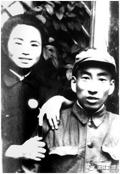 人物英雄援朝抗美援朝故事_抗美援朝的英雄人物_英雄人物抗美援朝英雄人物