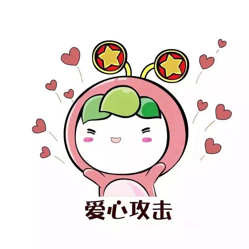 社会阶层人士是什么人_社会阶层人士有啥好处_阶层人士社会人是指什么