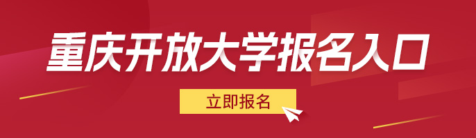 社会教育机构_社会教育机构是什么_社会教育培训机构