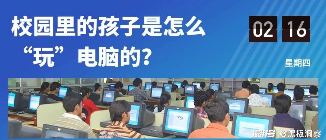 经历阶段社会发展信息包括哪些_社会发展经验_信息社会经历的发展阶段包括