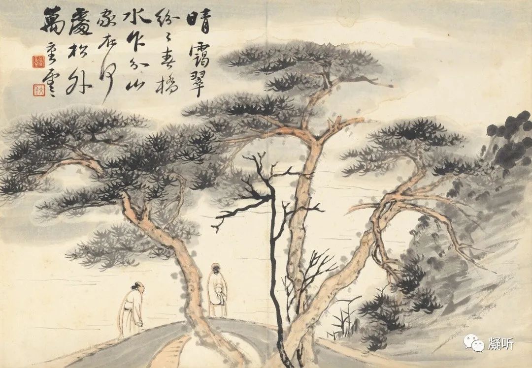 当今社会思潮的主要表现_当今社会的思想现状_兼爱的思想在当时社会可能实现吗