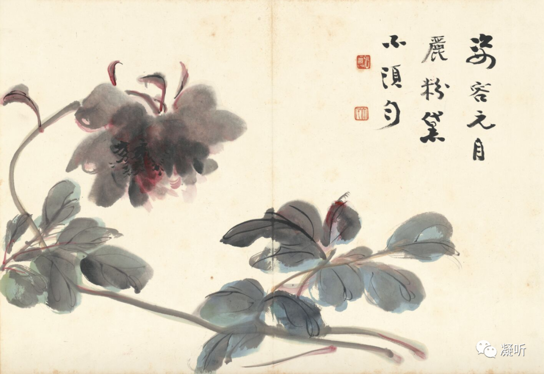 当今社会思潮的主要表现_当今社会的思想现状_兼爱的思想在当时社会可能实现吗