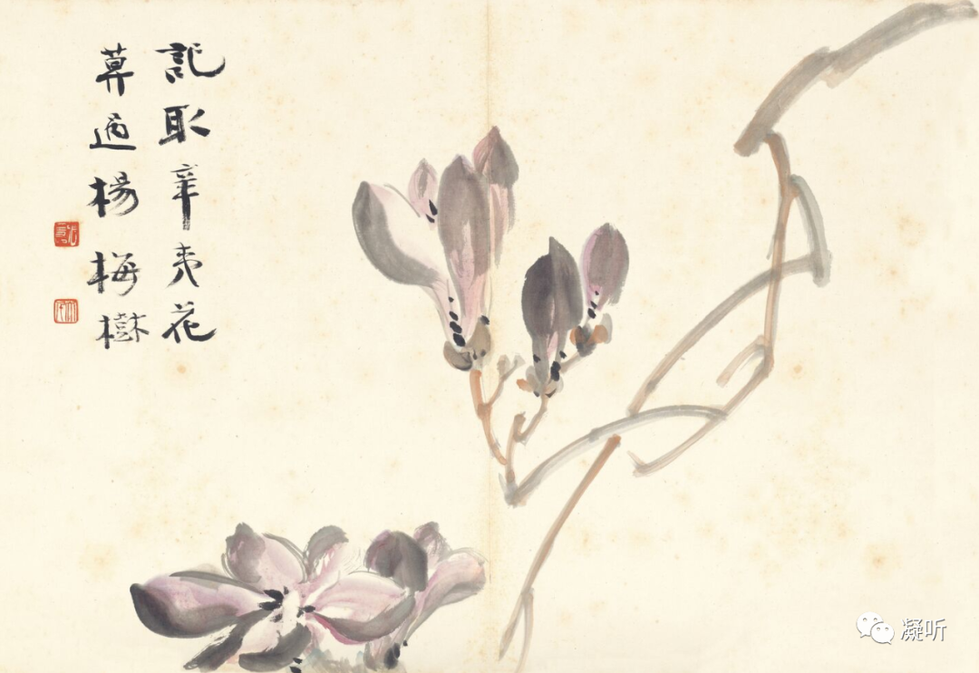 当今社会思潮的主要表现_兼爱的思想在当时社会可能实现吗_当今社会的思想现状