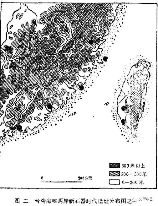 台湾历史研究所所长_台湾历史研究_台湾历史研究是c刊吗