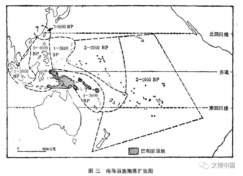 台湾历史研究_台湾历史研究是c刊吗_台湾历史研究所所长