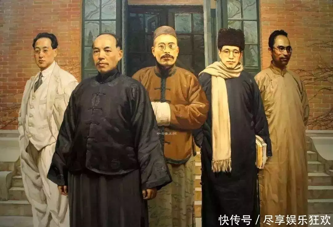 国学大师文怀沙老先生养生经_国学大师网在线查字_国学大师