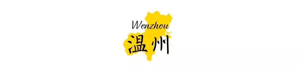 社会上流人物_社会上流人士_上流社会都是什么人