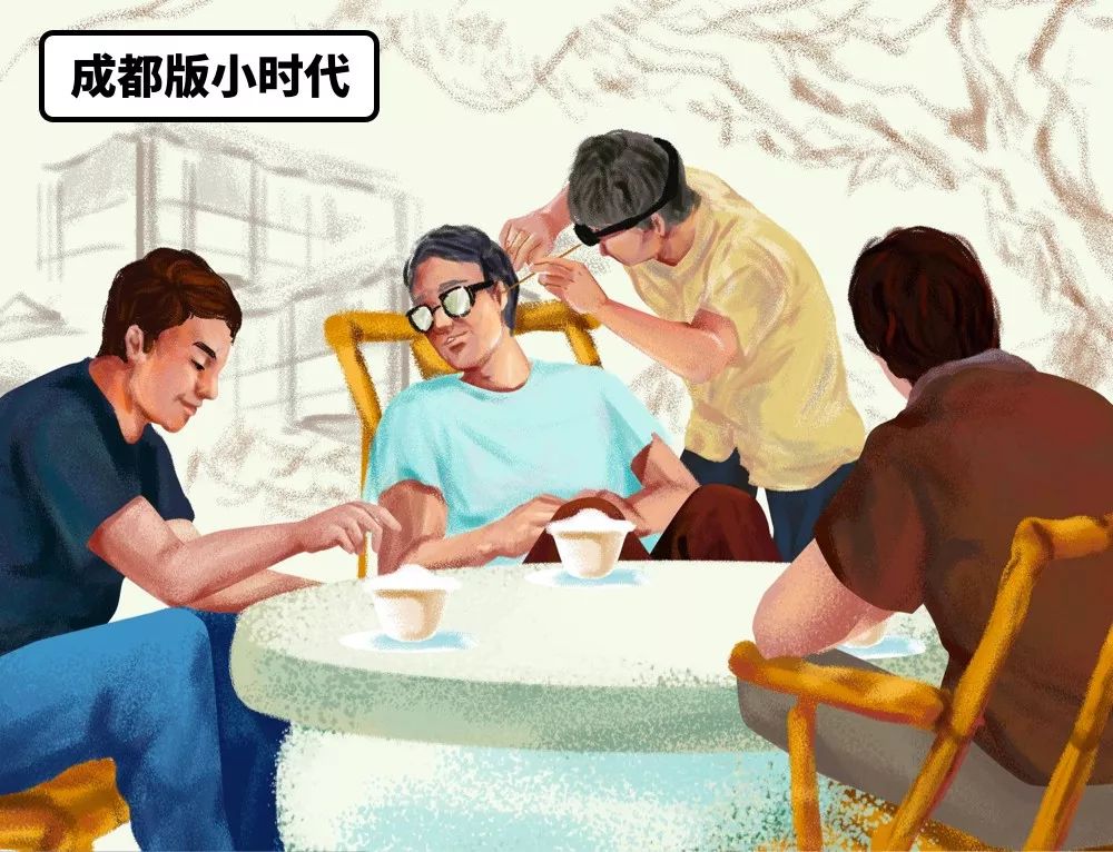 上流社会都是什么人_社会上流人士_社会上流人物