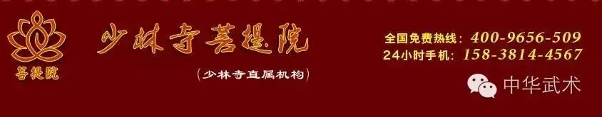 当今社会人们的思想_兼爱的思想在当时社会可能实现吗_当今社会的思想现状