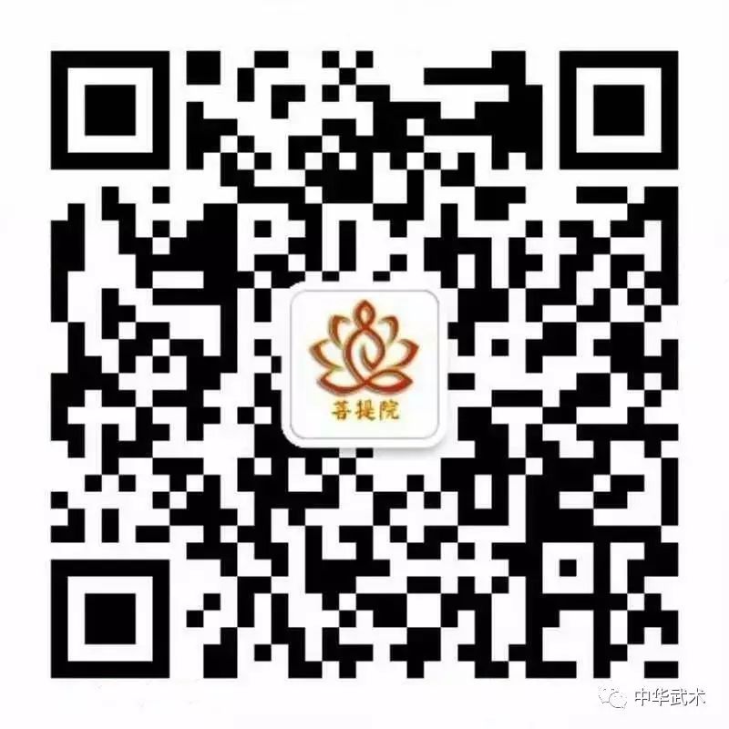 当今社会的思想现状_兼爱的思想在当时社会可能实现吗_当今社会人们的思想