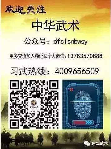 兼爱的思想在当时社会可能实现吗_当今社会的思想现状_当今社会人们的思想