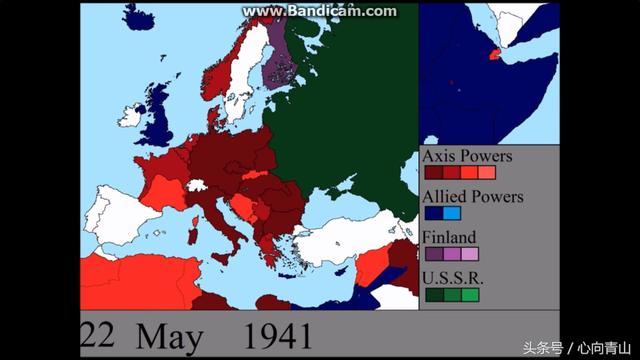 你知道现在的法国是第几共和国吗？法国有几个共和国、几个帝国？