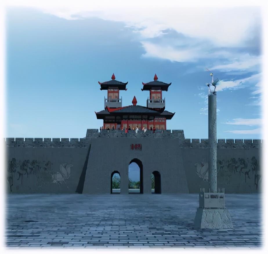 传说故事有哪些_传说故事民间故事_传说故事