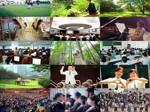 学历在当今社会很重要吗_学历重要_在这个社会学历真的很重要吗