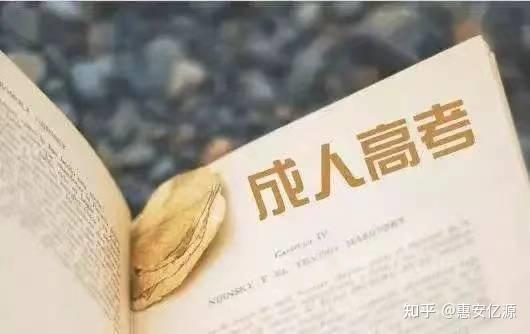 学历重要_学历在当今社会很重要吗_在这个社会学历真的很重要吗