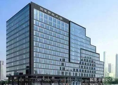 学历重要_学历在当今社会很重要吗_在这个社会学历真的很重要吗
