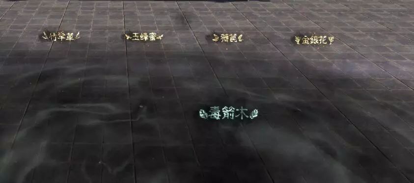 话本是什么时候出现的_话本_话本小说怎么提现到微信