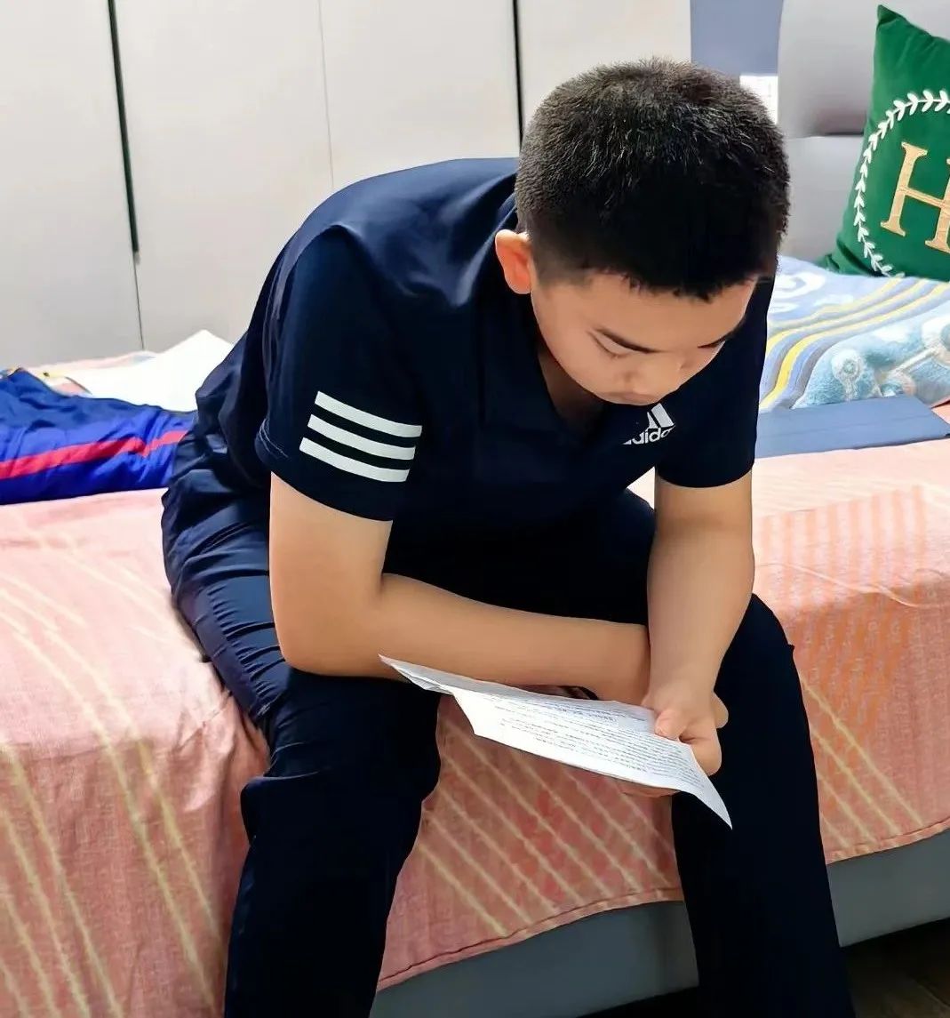 水浒传人物宋江分析_阿q人物正反面形象分析_宋江人物形象分析